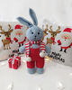 Christmas_bunny_crochet.jpeg