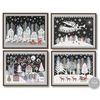 merry-christmas-set-of-four-patterns-cross-stitch-K-2.png
