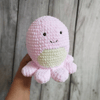 crochet_octopus_2