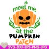 TulleLand-Meet-Me-at-the-Pumpkin-Patch-First-Hallowee-Ghost-Spider-Web-Skeleton-Bat-Autumn-digital-design-Cricut-svg-dxf-eps-png-ipg-pdf,-cut-file.jpg