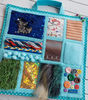 Fidget-Blanket-for-Adults-with-Dementia