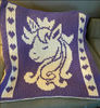 loop-yarn-finger-knitted-unicorn-hearts-blanket=2.jpg