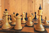 chess_set_1960s_mordva1.jpg