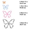 barbed_wire_butterfly_embroidery_design.jpg