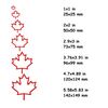 maple_leafs_embroidery_design.jpg