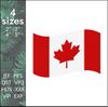 canadian_flag_embroidery_design.jpg
