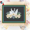 Swans embroidery pattern 7.jpg