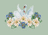 Swans embroidery pattern 3.jpg