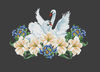 Swans embroidery pattern 5.jpg