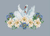 Swans embroidery pattern 4.jpg