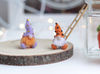 miniature-gnomes.jpeg