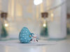 miniature-christmas-snowman-in-surprise-box.jpeg