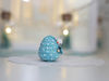 christmas-snowman-in-tiny-egg-funny-gift-for-friend.jpeg