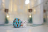 easter-miniature-bunny-holiday-decor.jpeg