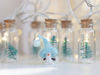 miniature-crochet-snowman-christmas-dollhouse-decor.jpeg