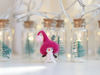 miniature-christmas-dollhouse-decor-snowman.jpeg