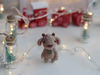 miniature-christmas-deer-amigurumi.jpeg