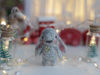 miniature-christmas-bunny.jpeg