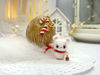 Christmas-miniature-mouse-in-walnut.jpeg