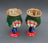 Mulled-wine-glasses-Mushrooms-figurines.jpg