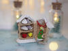 Christmas-miniature-bunny-house.jpg