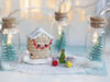 collectible-miniature-house-with-micro-crochet-bynny.jpg