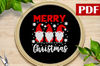 Christmas-Gnomes-cross-stitch-pattern-Graphics-27106308-1-1-580x387.jpg