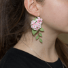 pink-lily-earrings3.jpg