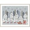Cross-stitch-pattern-Santa Claus-Christmas-reindeer-K.png