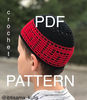 crochet-kufi-pattern.jpg