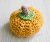 Crochet pumpkin pattern (3).jpg