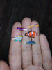miniature-clown-fish-1.jpg