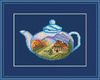 Autumn teapot pic 3.jpg