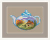 Autumn teapot pic 2.jpg
