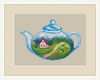 Spring teapot pic 1.jpg