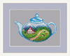 Spring teapot pic 2.jpg