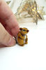 miniature-chipmunk