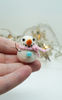 miniature-snowman-needle-felted-1