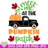 Meet-Me-at-the-Pumpkin-Patch-First-Hallowee-Ghost-Spider-Web-Skeleton-Bat-Autumn-digital-design-Cricut-svg-dxf-eps-png-ipg-pd-cut-file.jpg