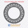 Samoan circle frame tattoo band.jpg