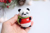 panda-gift-mothers-day
