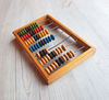 small kids abacus ussr