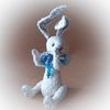 teddy- rabbit- with- white- with- long -ears1.jpg