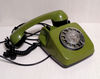 Soviet Green phone.jpg