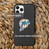 dolphinscardecal.png
