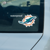 miamidolphinscardecal.png