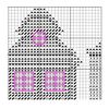 Cross-Stitch-Pattern-Merry-Christmas-Houses-249-2.png