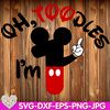 Oh-Toodles-Mouse-Birthday-oh-TWOdles-1st--Birthday-One-Birthday-digital-design-Cricut-svg-dxf-eps-png-ipg-pdf-cut-file.jpg