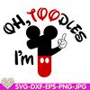 Tulleland-Oh-Toodles-Mouse-Birthday-oh-TWOdles-1st--Birthday-One-Birthday-digital-design-Cricut-svg-dxf-eps-png-ipg-pdf-cut-file.jpg