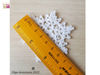 crochet_Snowflake_pattern (7).jpg